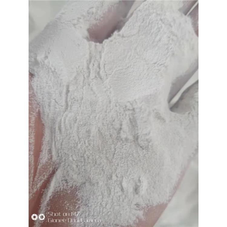 荆州硅胶用碳酸镁主要应用